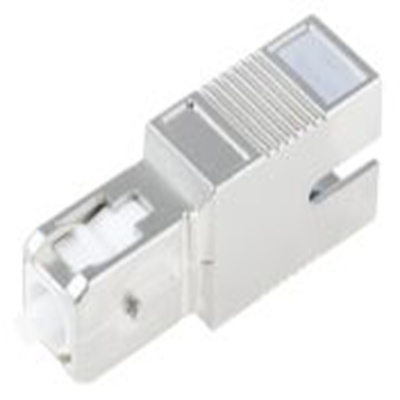 536-7932 RS PRO product image