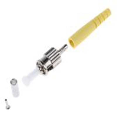 536-8109 RS Pro product image