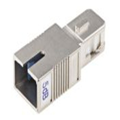 536-8121 RS Pro product image