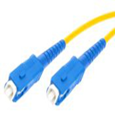 536-8193 RS Pro product image