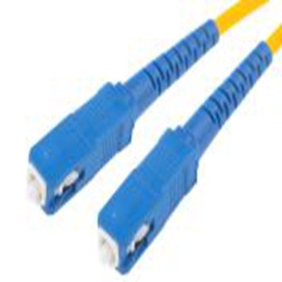 536-8250 RS Pro product image