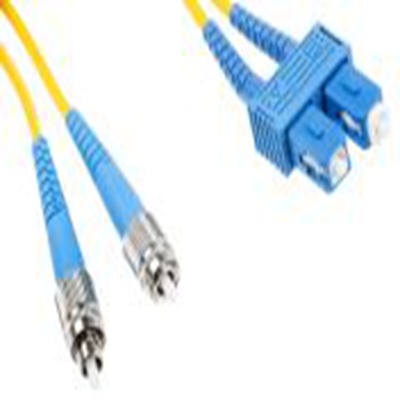 536-8317 RS PRO product image