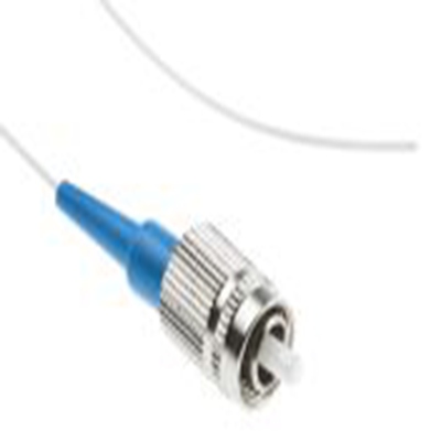 536-8547 RS Pro product image