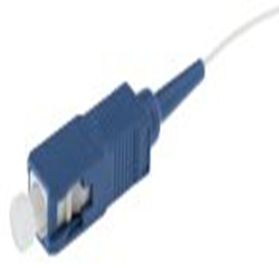 536-8569 RS Pro product image