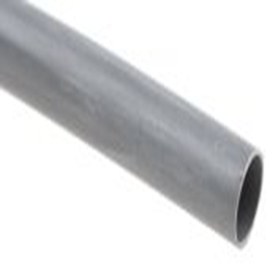 537-8027 RS Pro product image