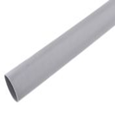 537-8099 RS Pro product image