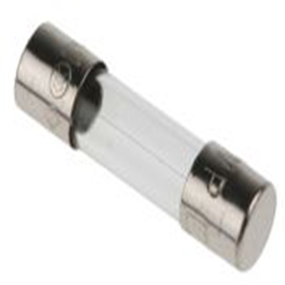 541-3108 RS Pro product image