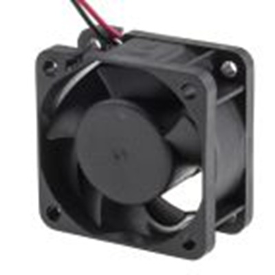 541-4915 RS PRO product image