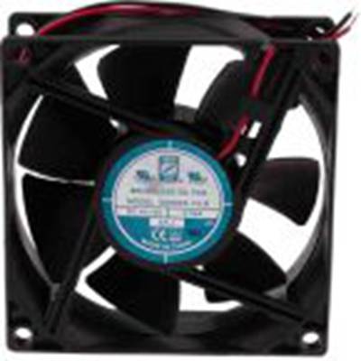 541-5031 RS PRO product image