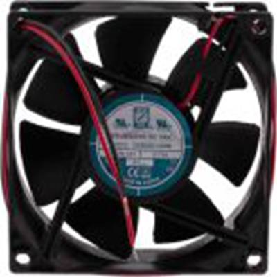 541-5047 RS PRO product image