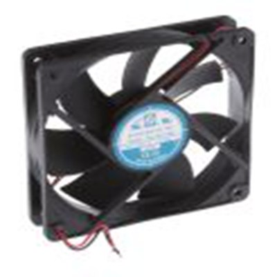 541-5104 RS Pro product image