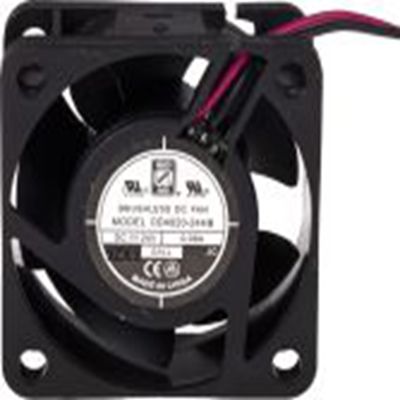 541-5160 RS Pro product image