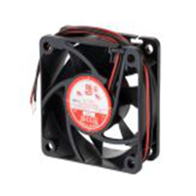 541-5249 RS Pro product image