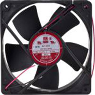 541-5435 RS Pro product image