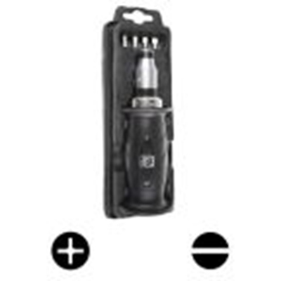 541-6545 RS Pro product image