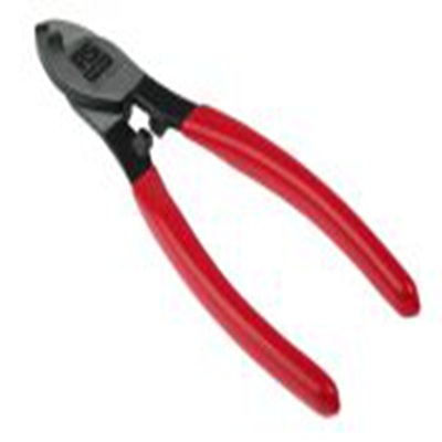 541-6551 RS Pro product image