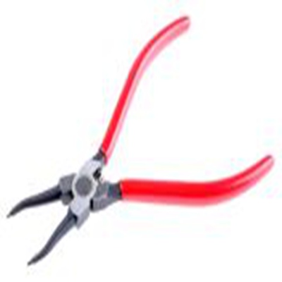 541-6775 RS Pro product image