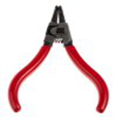 541-6832 RS Pro product image