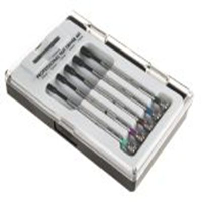 541-6882 RS Pro product image