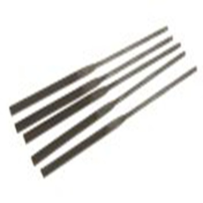 541-6911 RS Pro product image