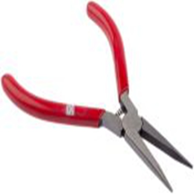 541-7071 RS Pro product image