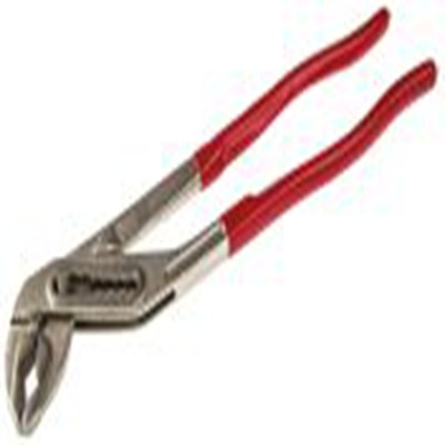 541-7116 RS PRO product image