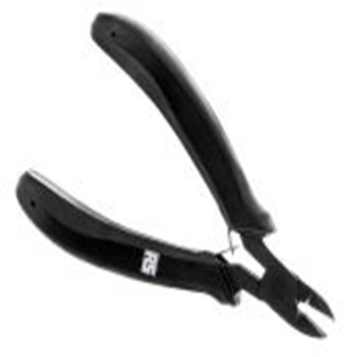 541-7144 RS PRO product image