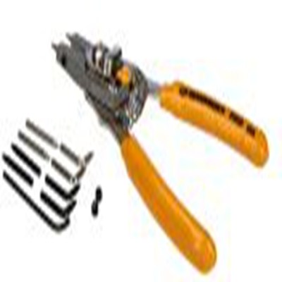 541-7267 RS Pro product image