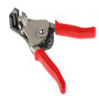 542-3357 RS Pro product image