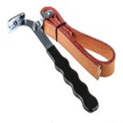 542-3751 RS Pro product image