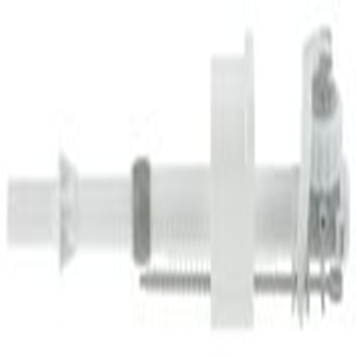 542-6570 RS Pro product image