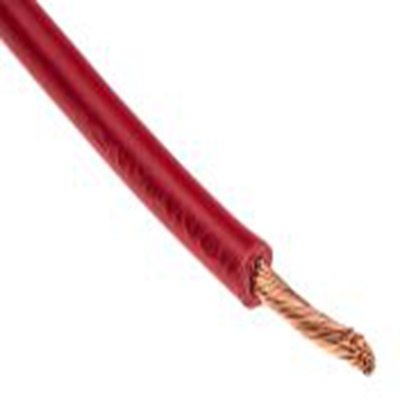 544-1800 RS Pro product image