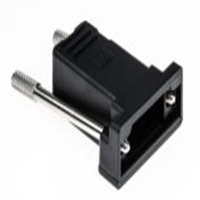 544-3402 RS Pro product image