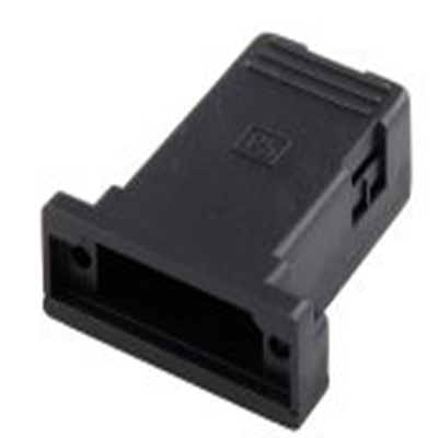 544-3418 RS Pro product image