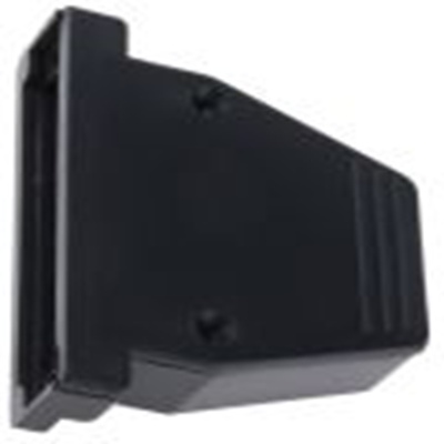 544-3446 RS Pro product image