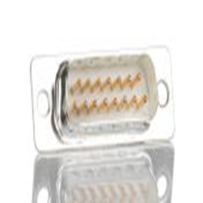 544-3761 RS Pro product image