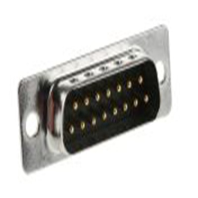 544-3777 RS Pro product image