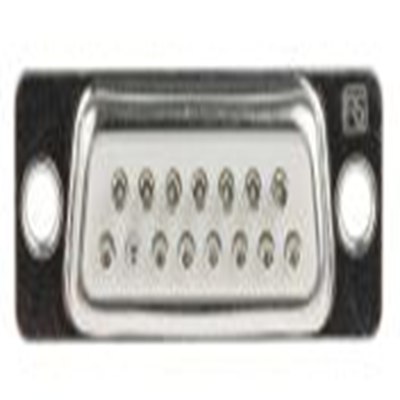 544-3783 RS Pro product image