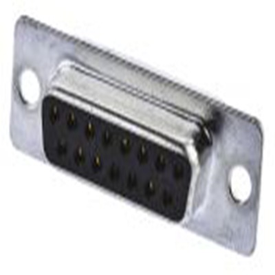 544-3799 RS Pro product image