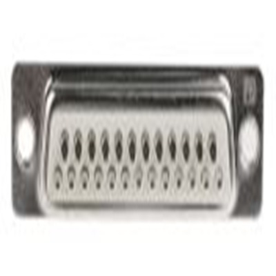 544-3806 RS Pro product image