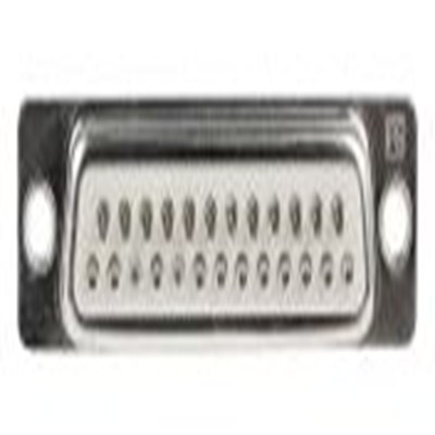 544-3828 RS Pro product image