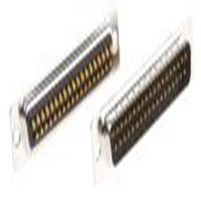 544-3856 RS PRO product image