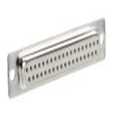 544-3878 RS Pro product image