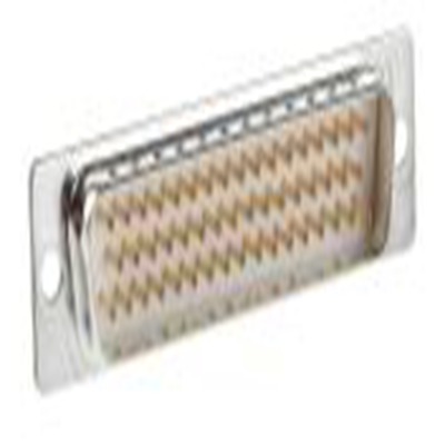 544-3890 RS Pro product image