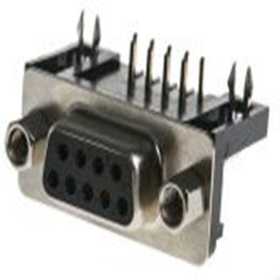 544-3957 RS Pro product image