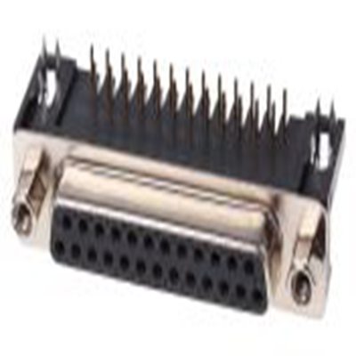 544-3991 RS Pro product image