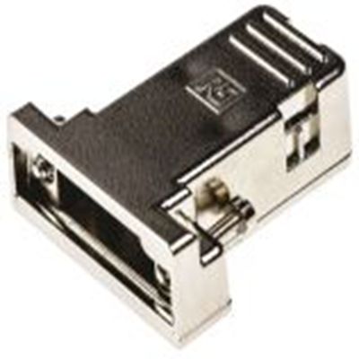 544-4039 RS Pro product image