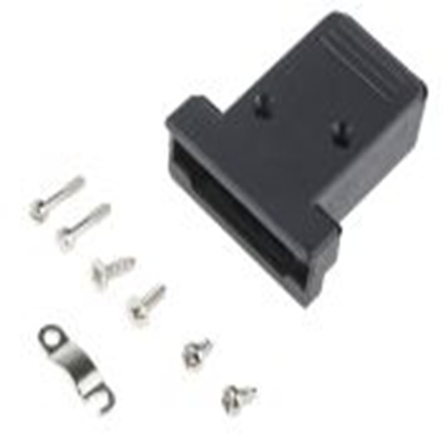 544-4045 RS Pro product image