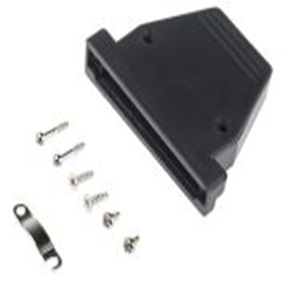 544-4405 RS Pro product image