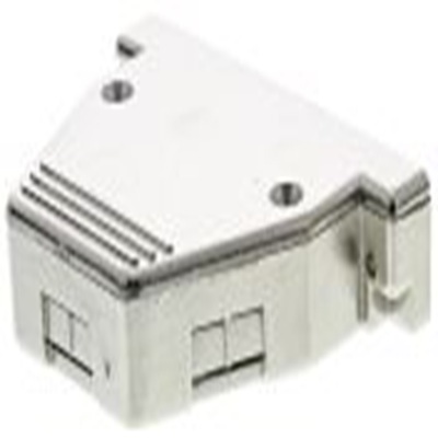 544-4411 RS Pro product image